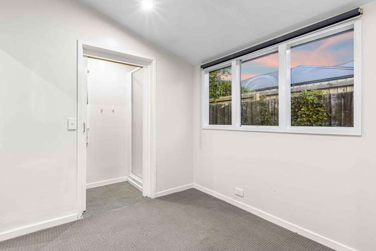 28 Archer Street St Albans_10