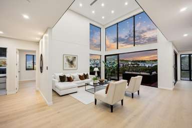 51 Streamview Way_2