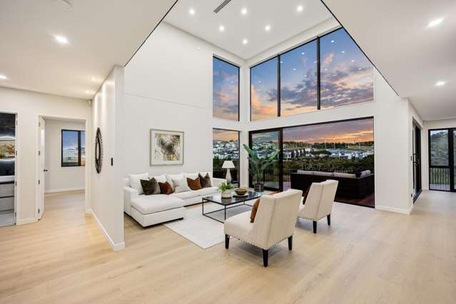 51 Streamview Way Long Bay_2