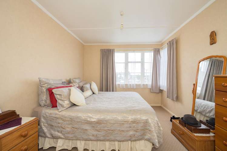 10 Mclean Street Oamaru_6