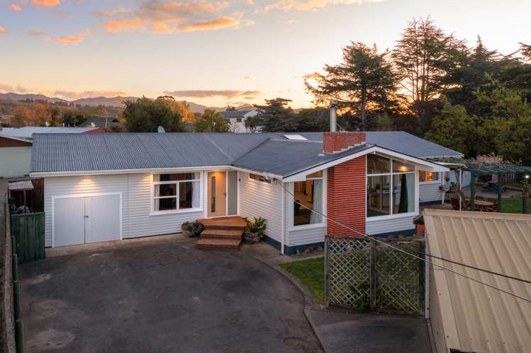 10 Purser Crescent Witherlea_44