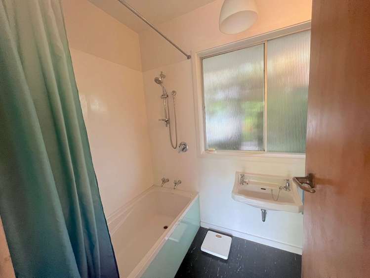 6 Maidstone Road Ilam_8