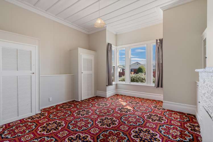 94 Prince Albert Road Saint Kilda_4