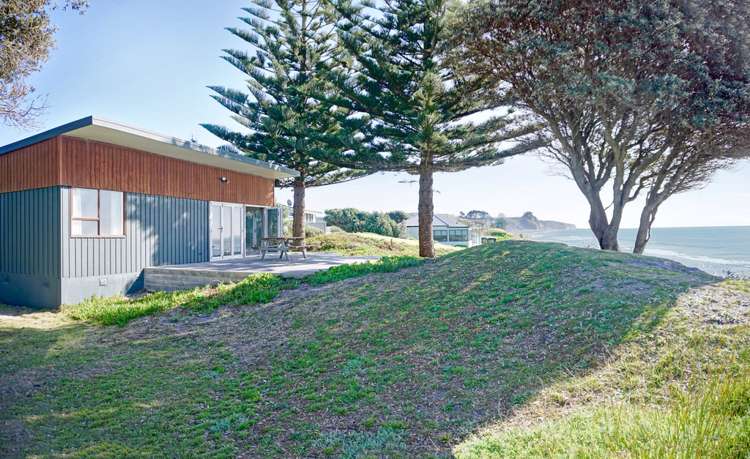 627 Pukehina Parade Pukehina_23