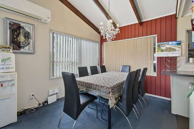 13 Sunlands Drive Manurewa_3