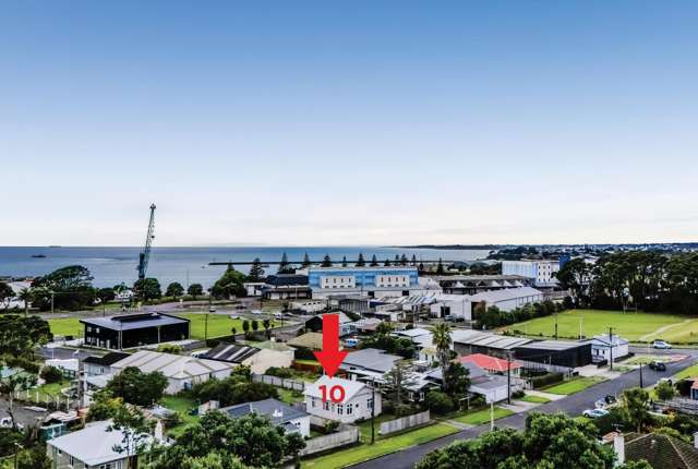 10 Harbour Street Moturoa_4