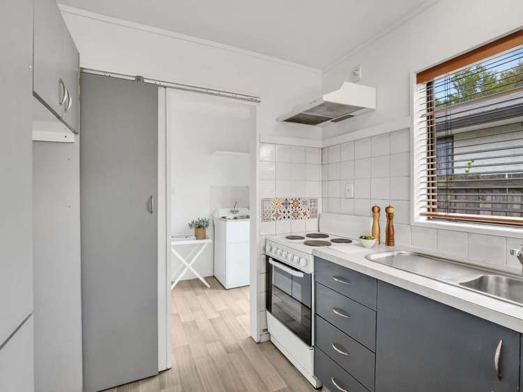 6/451 Main South Road Hornby_10