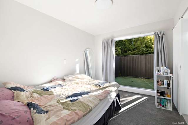 44C Ngaoho Place Parnell_4