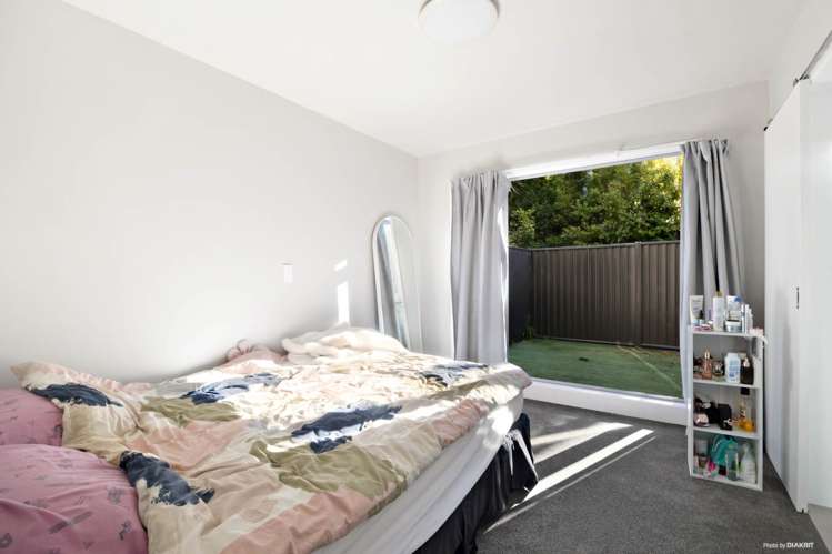 44C Ngaoho Place Parnell_4