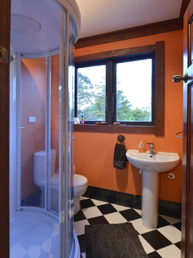 46 Valencia Lane Kerikeri_7