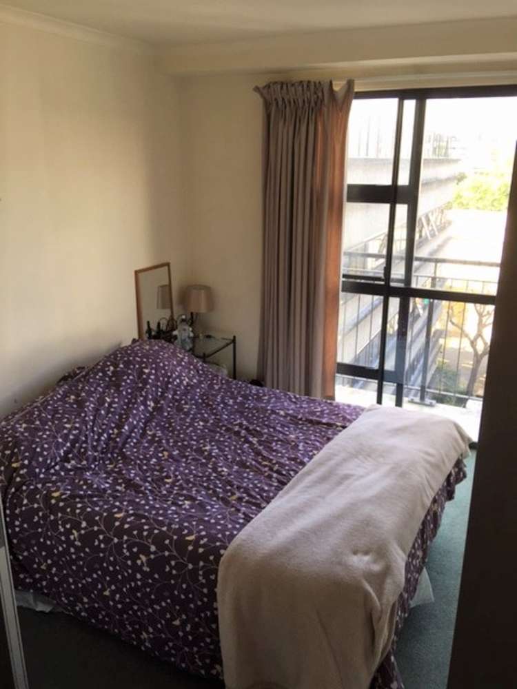 7b/508 Queen Street City Centre_2