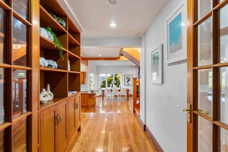 14 West View Road Westmere_12