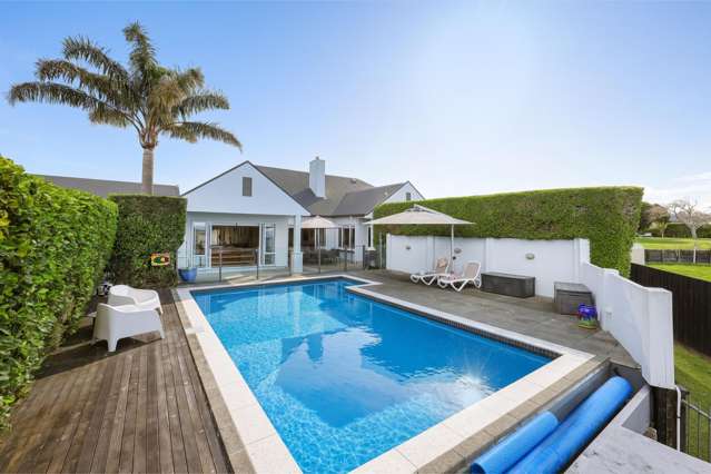 47 Village Fields Road Waiau Pa_1