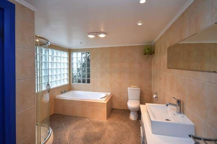 17 Council Street Saint Kilda_8