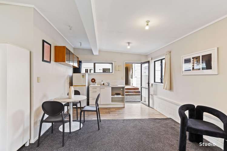 90 Huia Road Pt Chevalier_20