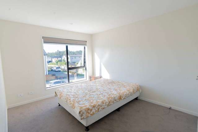 65 Podgora Avenue Huapai_2