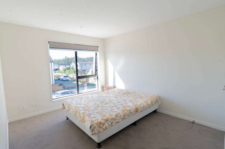 65 Podgora Avenue Huapai_2
