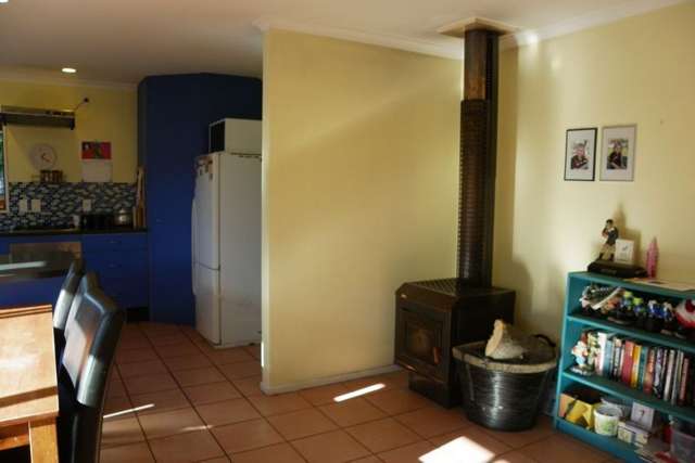 30 Jackson Street Methven_4