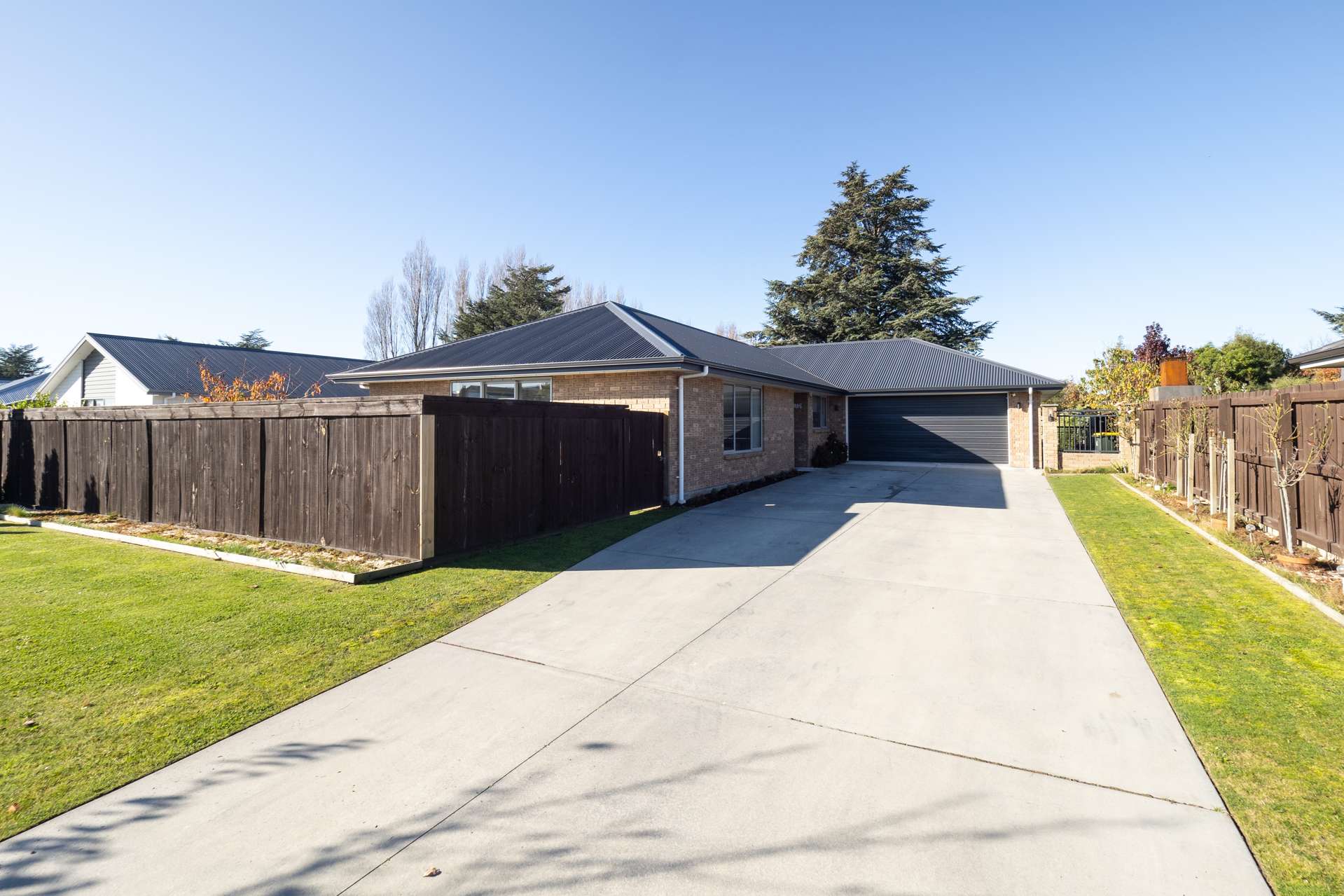 54 Braebrook Drive Netherby_0