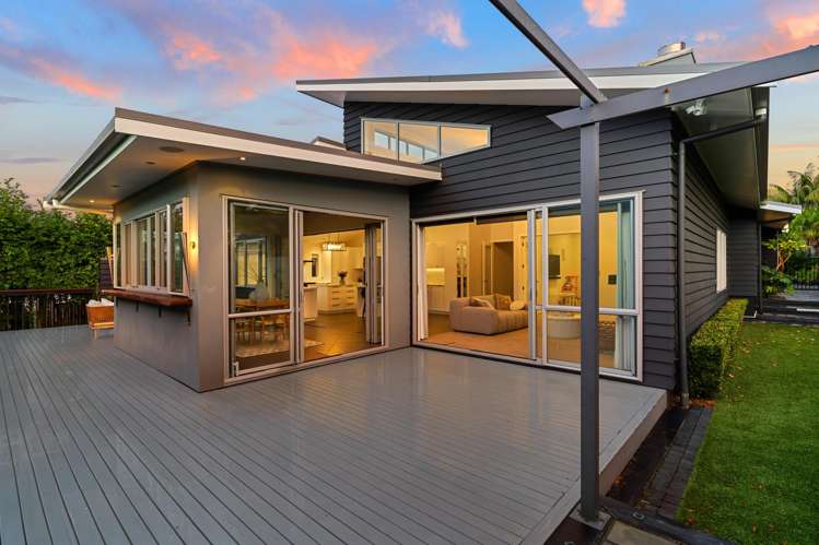 115 Aberley Road Schnapper Rock_18