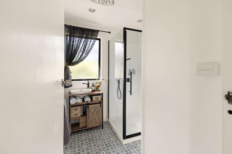 719 Waikare Road Kawakawa_21