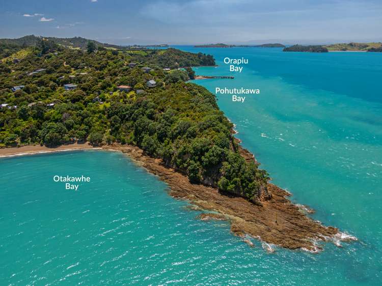 59 Anzac Road Waiheke Island_7