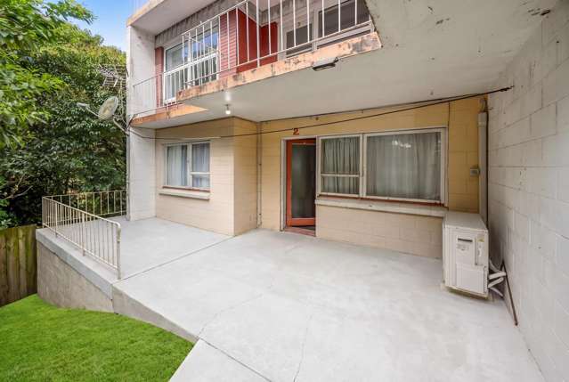 2/61 High Street Otahuhu_1