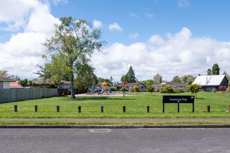 24A Barnard Road Fairy Springs_15