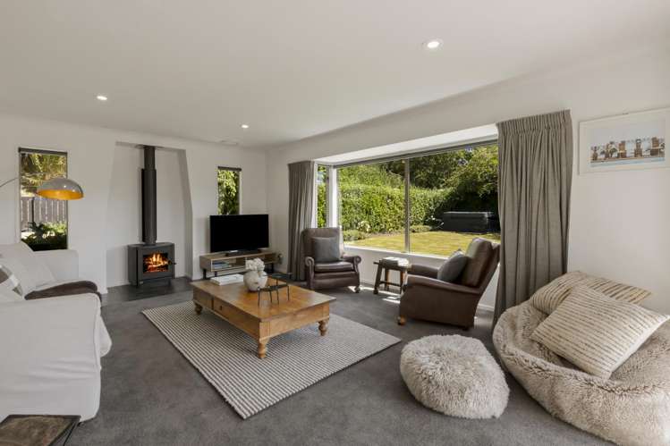 6 Stowmore Lane Lower Shotover_8