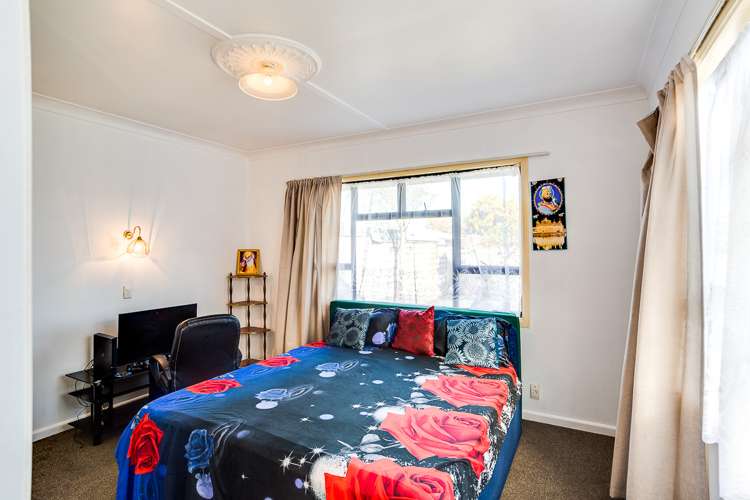 415 Massey Street Akina_5