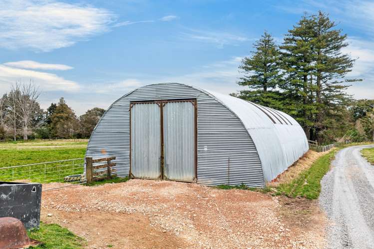 80 Johnson Road Hukerenui_14