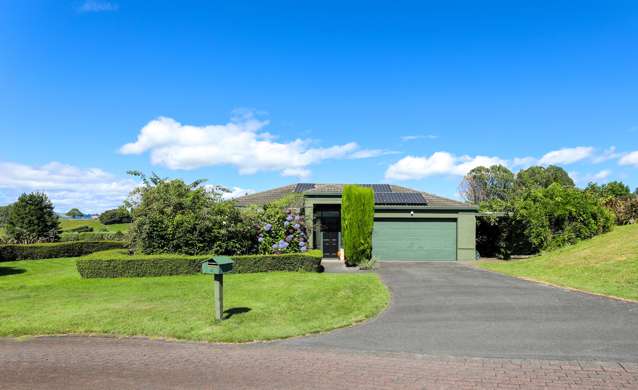 60unit Tauranga Direct Road Hamurana_1