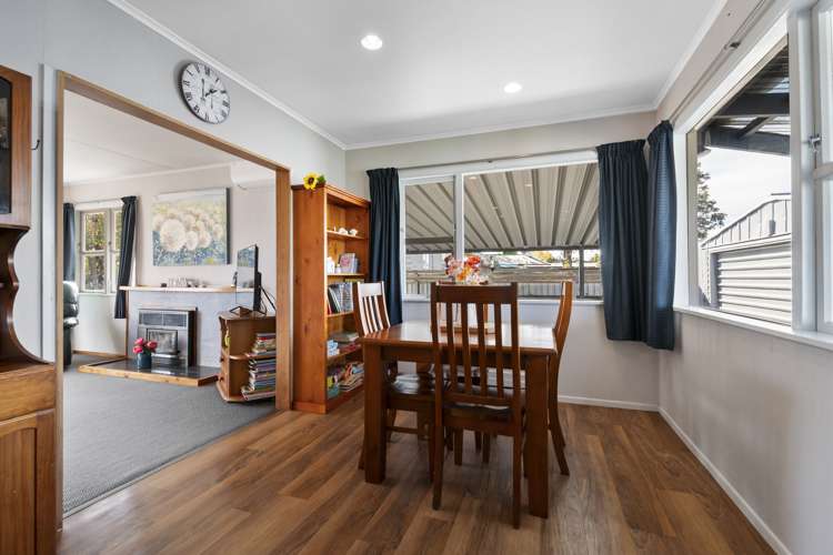 19 Cobham Way Feilding_5