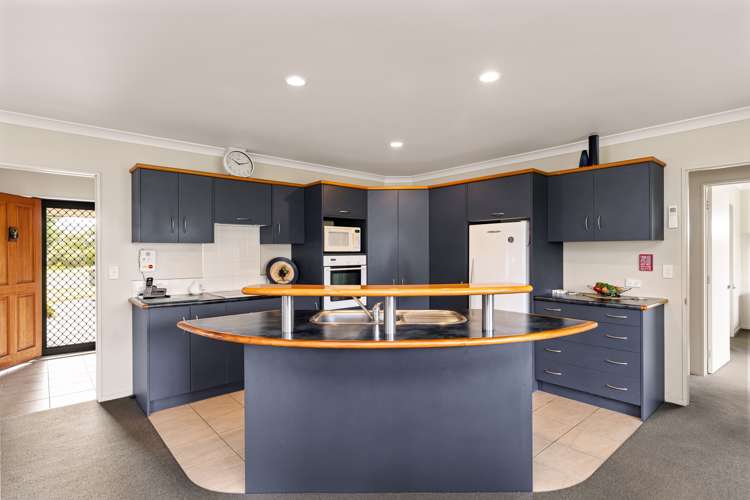 35 Oaklands Drive Cambridge_1