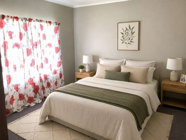 64 Dundas Road Sanson_1