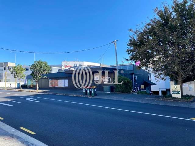 52 Remuera Road Remuera_1