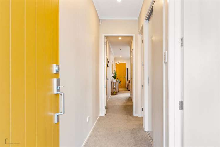 54 Rangihina Road Hobsonville_15