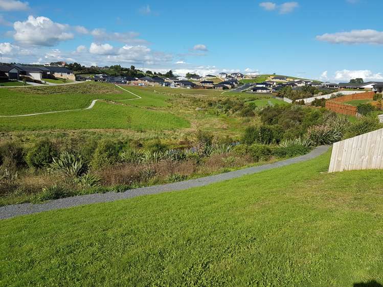 27 Kilbryde Crescent Pokeno_4