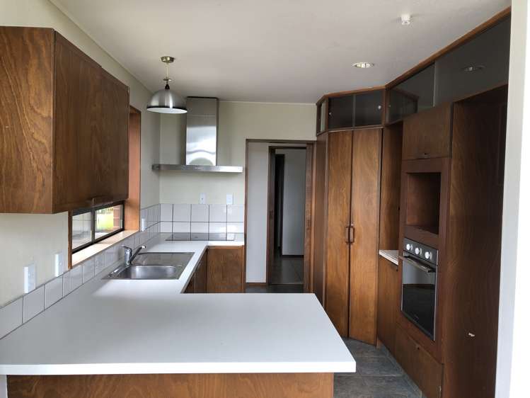 95 Lismore Mayfield Road Mayfield_5