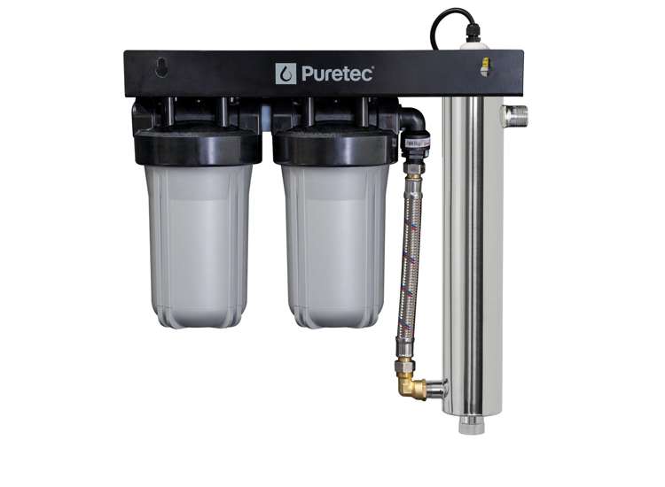 Address withheld Waiheke Island_5