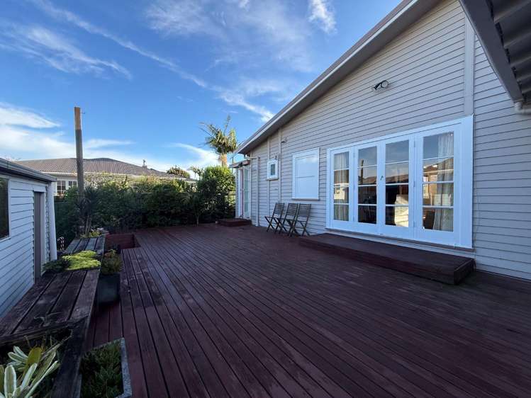 225 Mount Albert Road Wesley_17