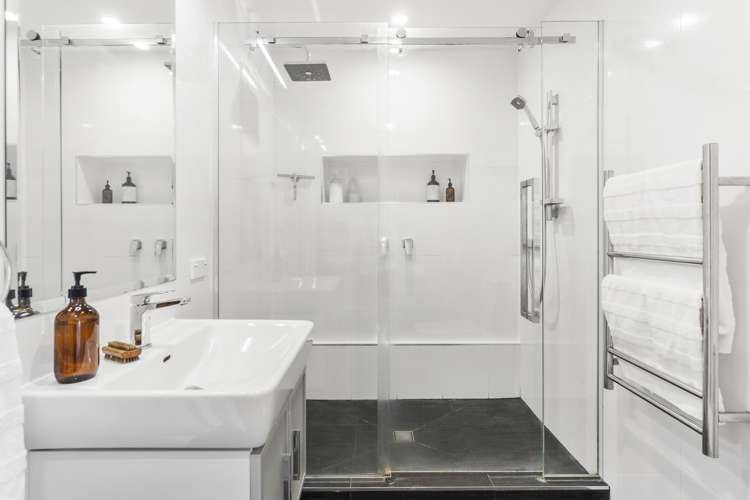 66 Verbena Road Birkdale_8