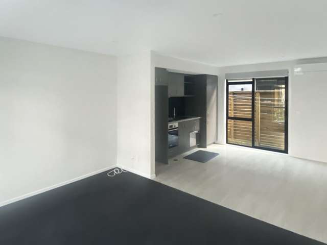 3/185 High Street 10609_2