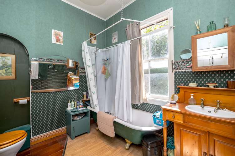 90 High Street Solway_10