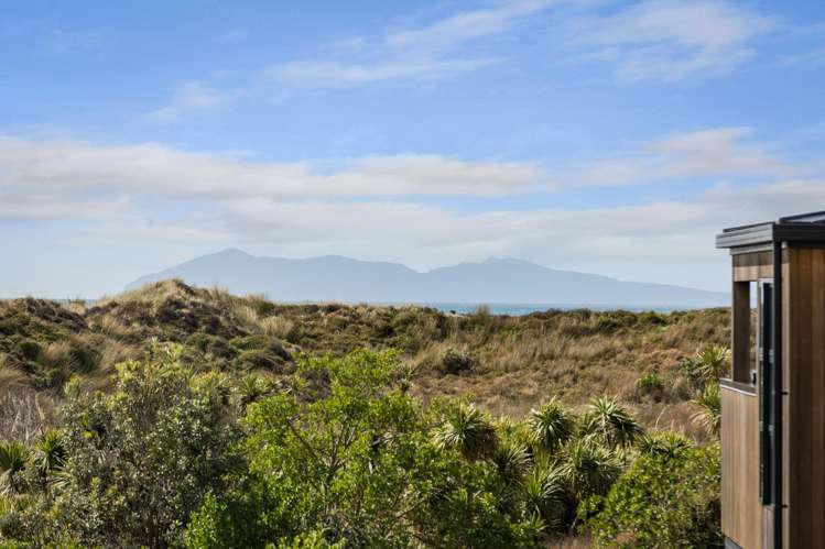 35 Papaunahi Road Hauraki Surrounds_27