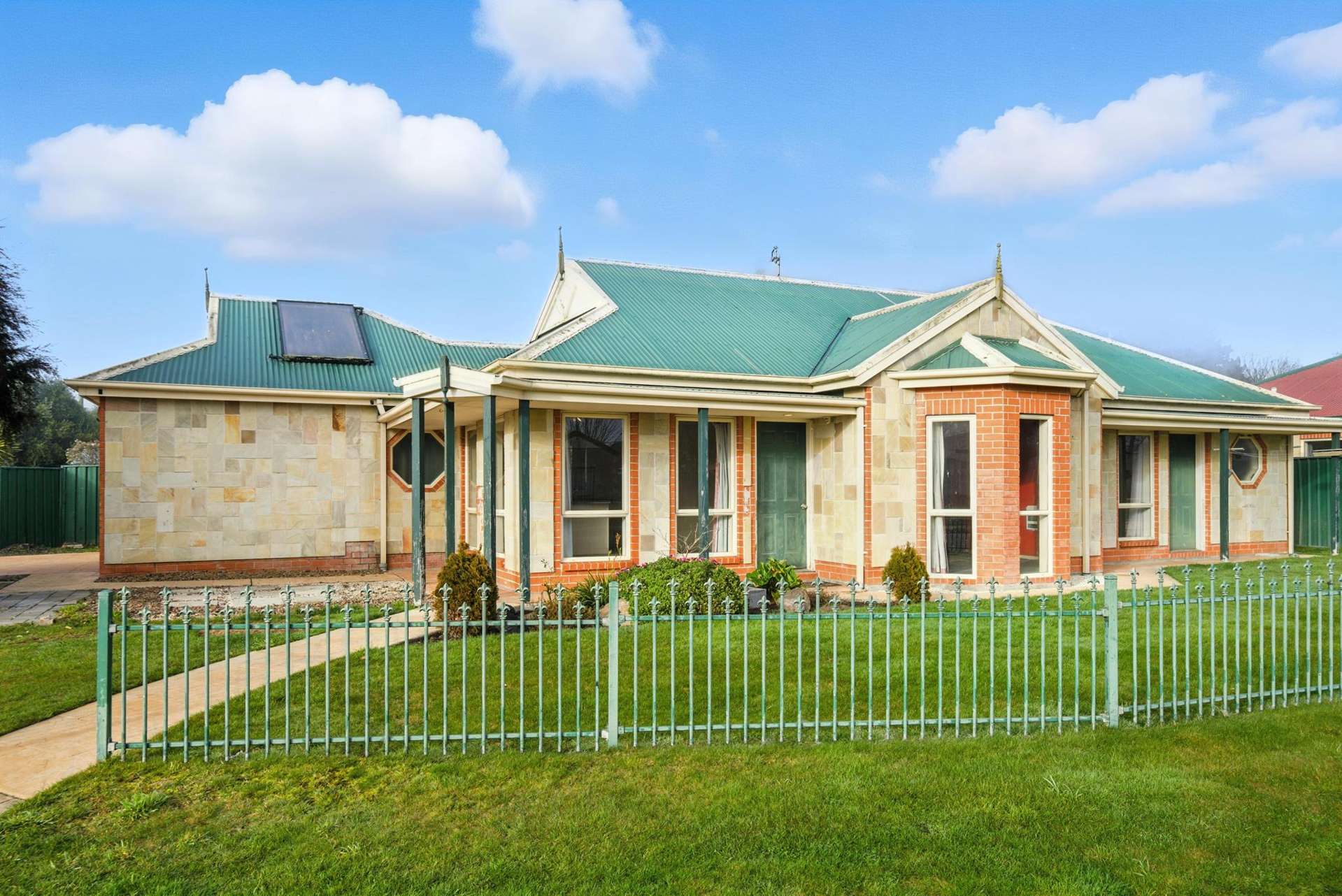 4 Glengyle Place Linwood_0