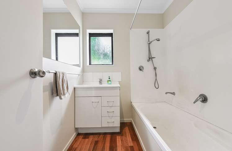 8 Pandora Rise Huntly_10