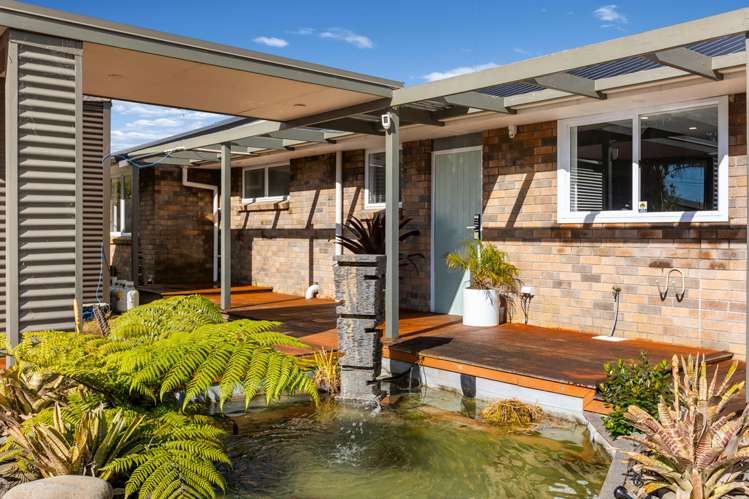 7b Beach Road Omata_20