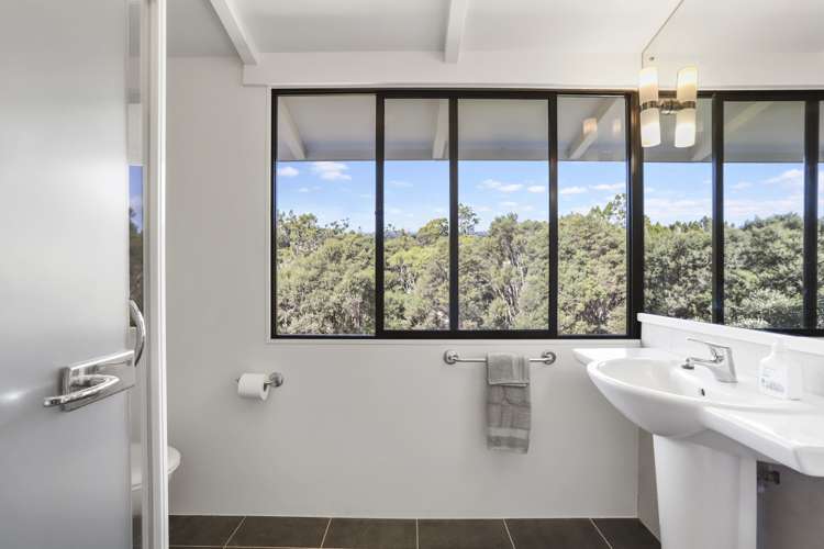 706 Huia Road Parau_16