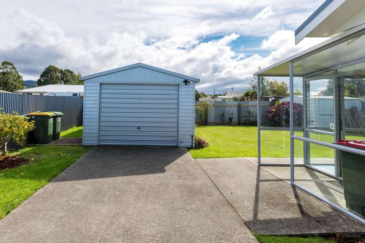 26 Point Bush Road Waimate_18